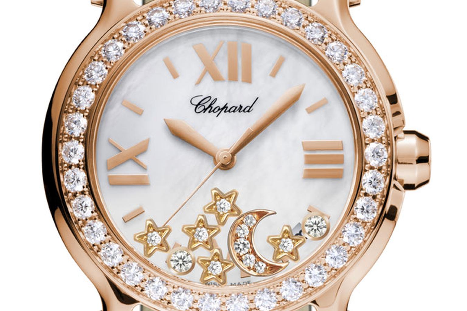 Chopard -My -Happy -HP