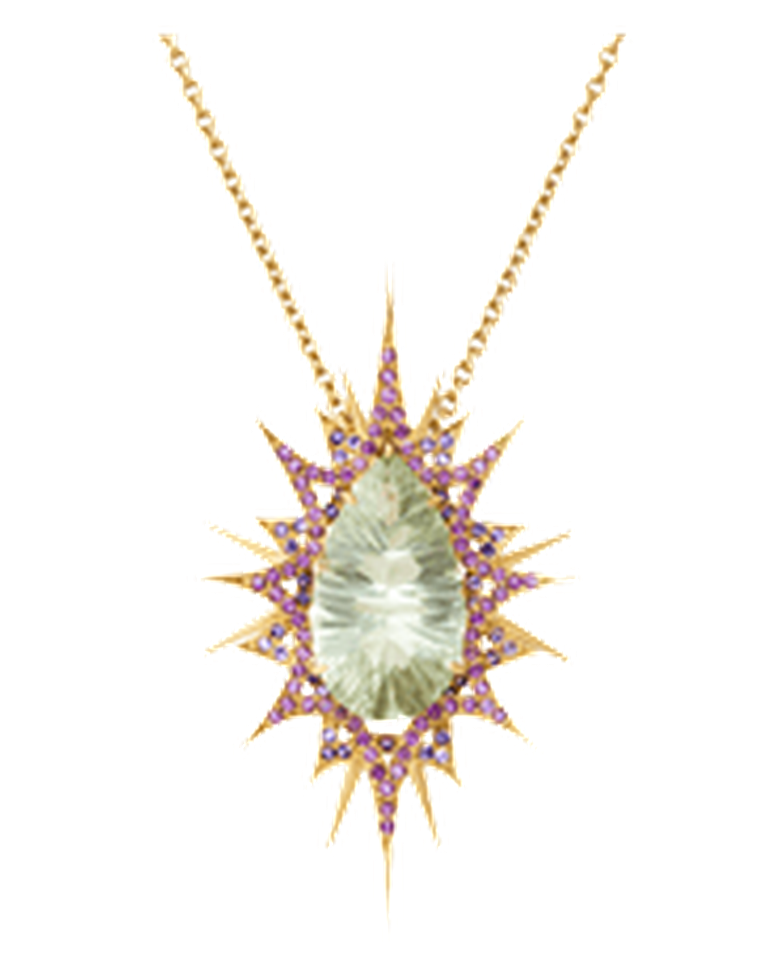 Lauren Adriana Thistle Pendant_20130418_Thumbnail