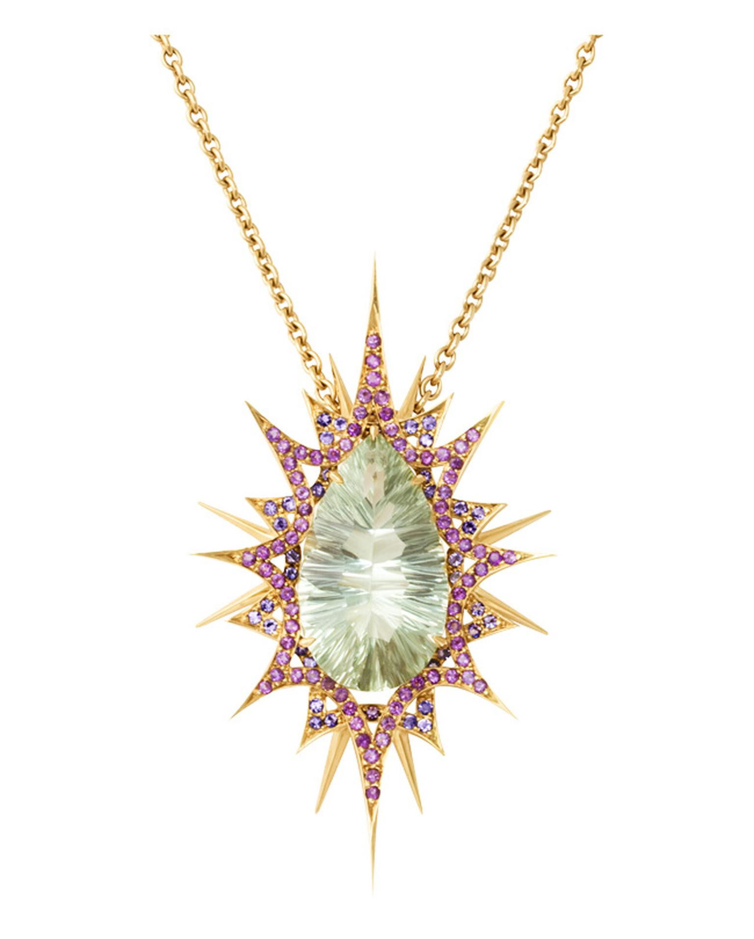 Lauren Adriana Thistle Pendant_20130418_Main