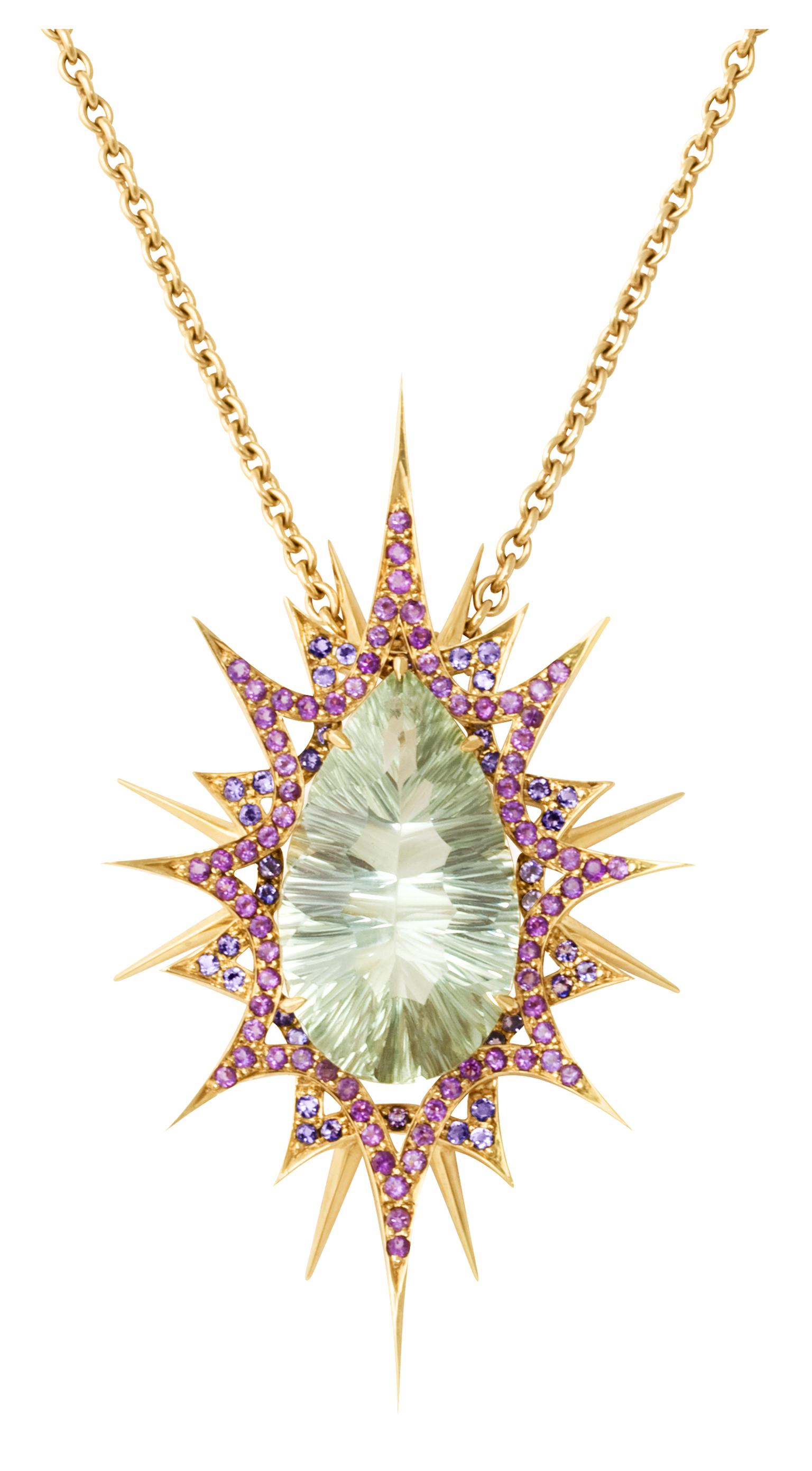 Lauren Adriana Thistle Pendant_20130418_Zoom