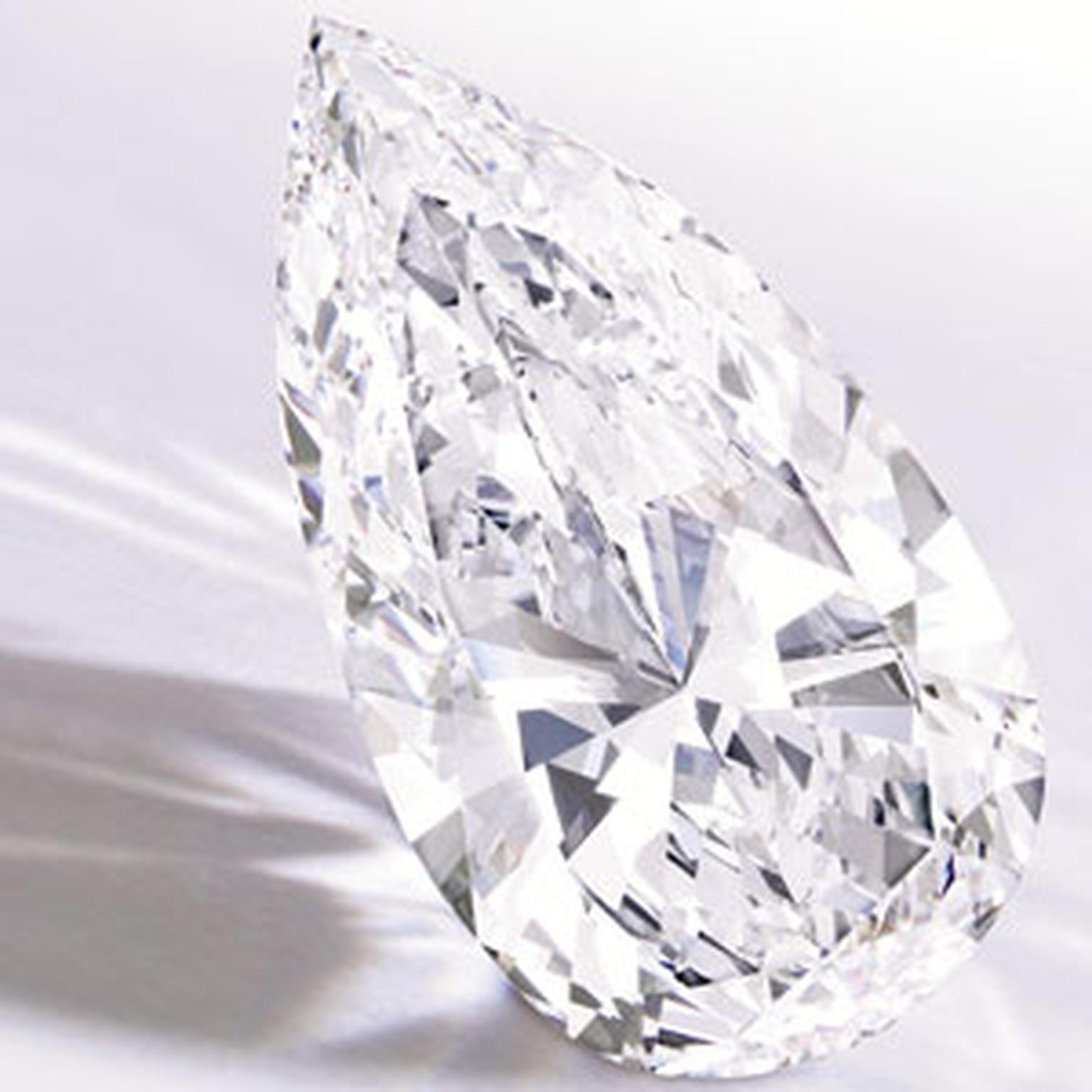Sothebys -Pear -Shaped -Diamond -HP