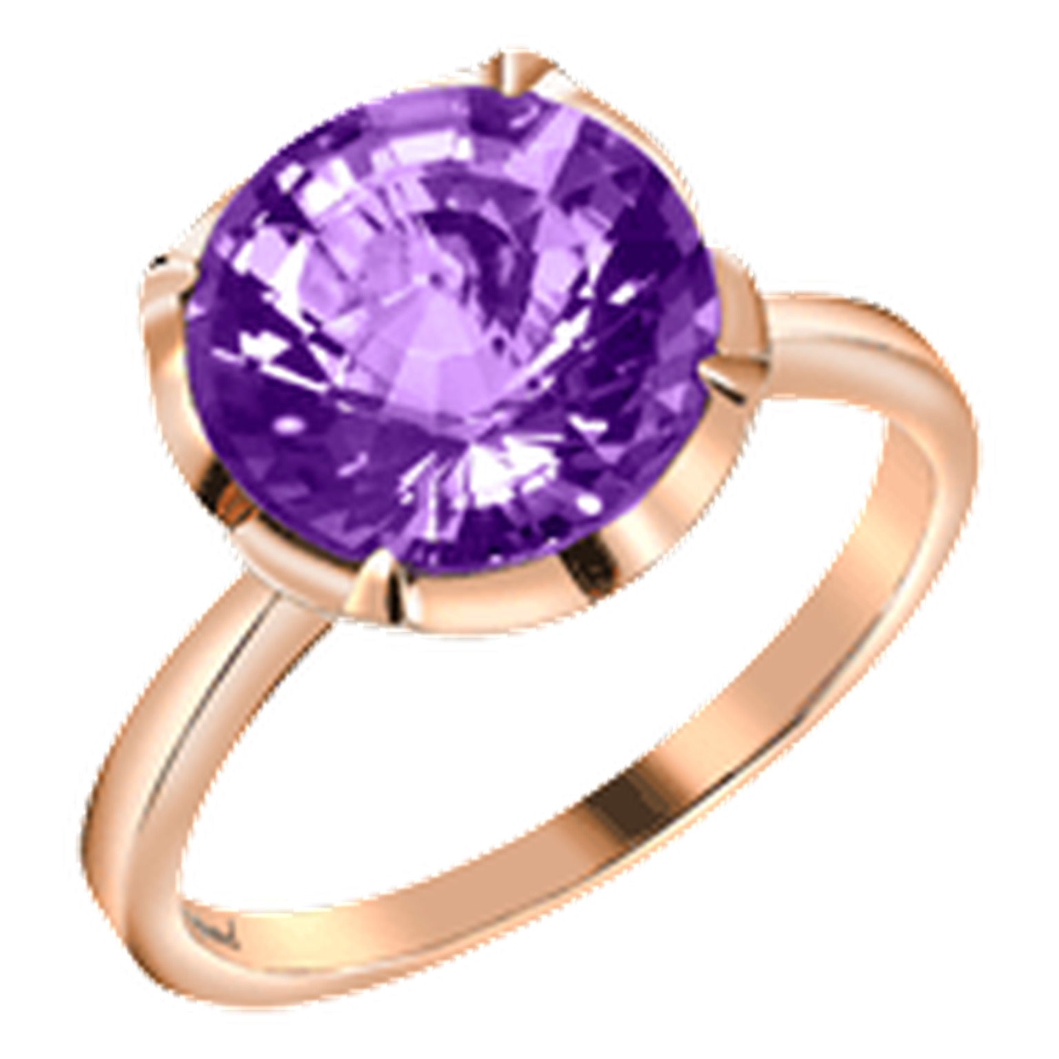 Chopard-Imperiale Amethyst Ring_20130425_Thumbnail