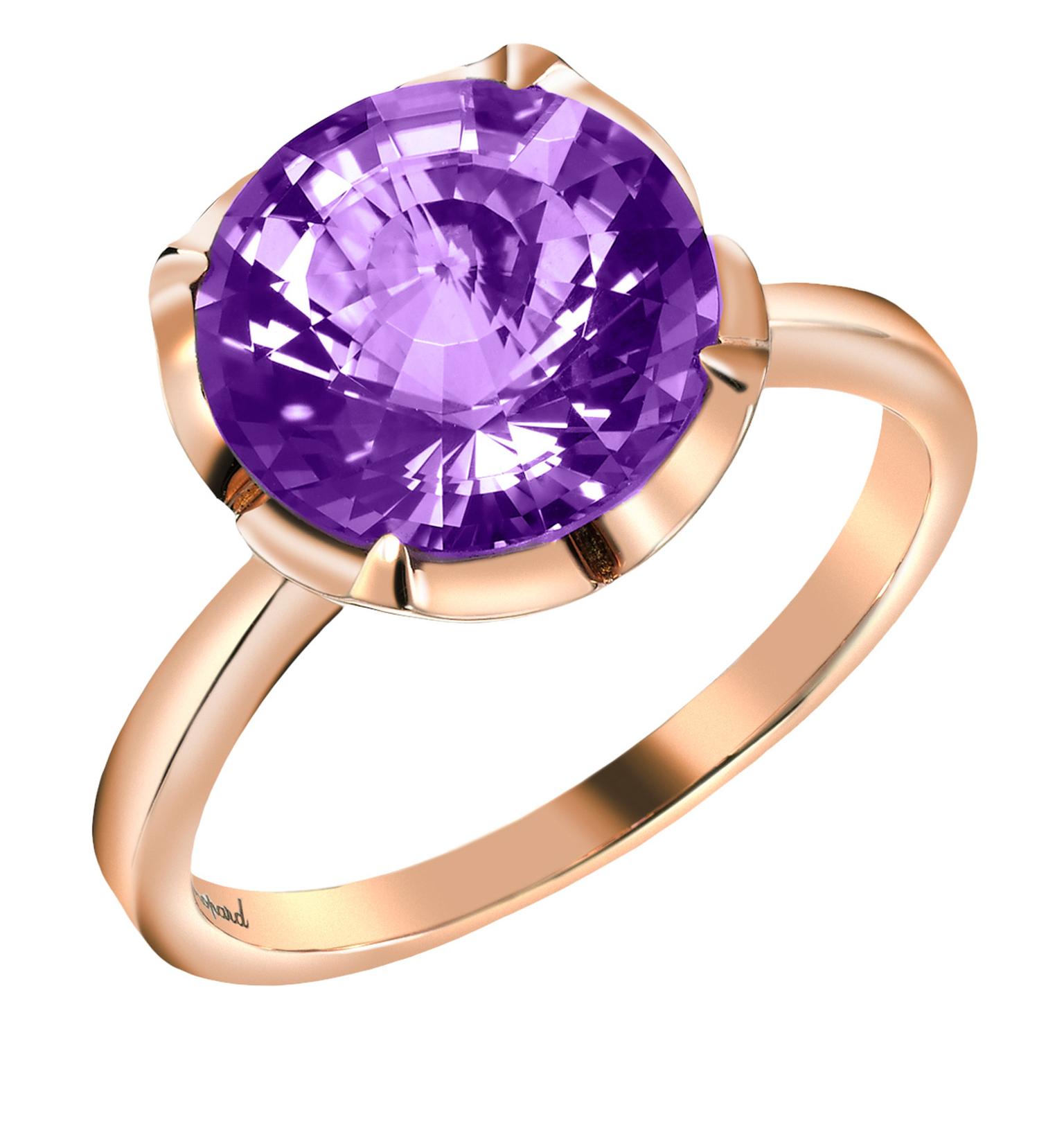 Chopard-Imperiale Amethyst Ring_20130425_Zoom