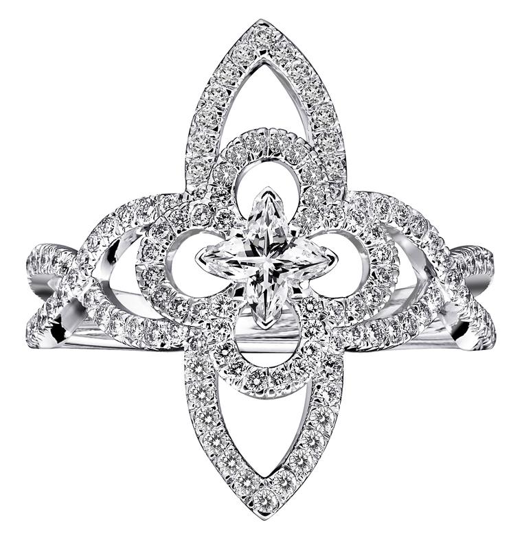 Louis Vuitton Les Ardentes ring_20130502_Zoom