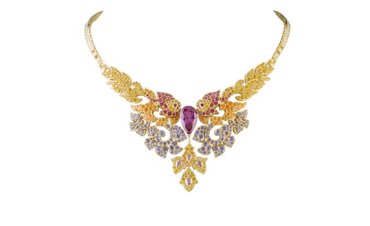 Oriental-03_Van-Cleef-