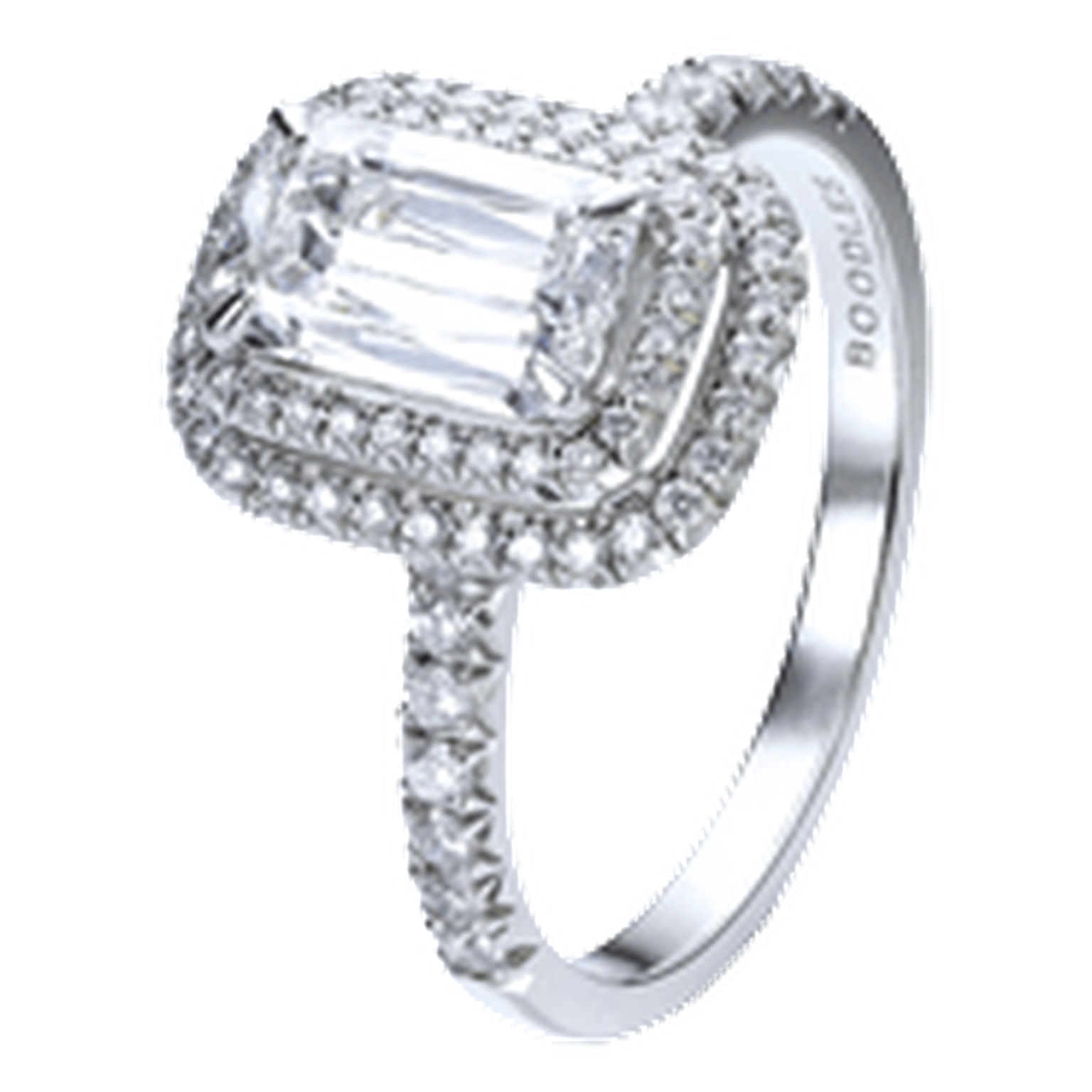 Boodles Double Vintage Ashoka Diamond Ring_20130509_Thumbnail