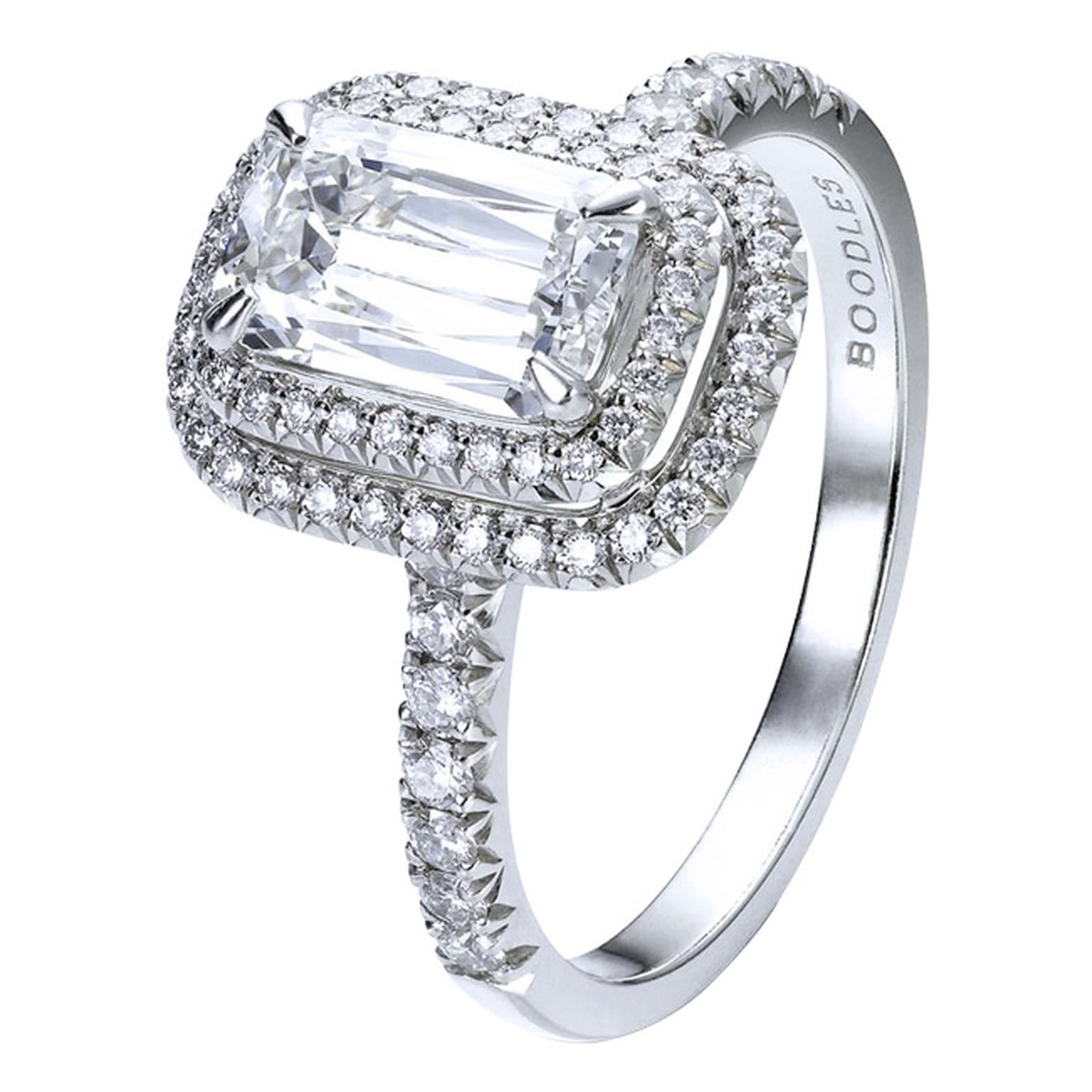 Boodles Double Vintage Ashoka Diamond Ring_20130509_Main