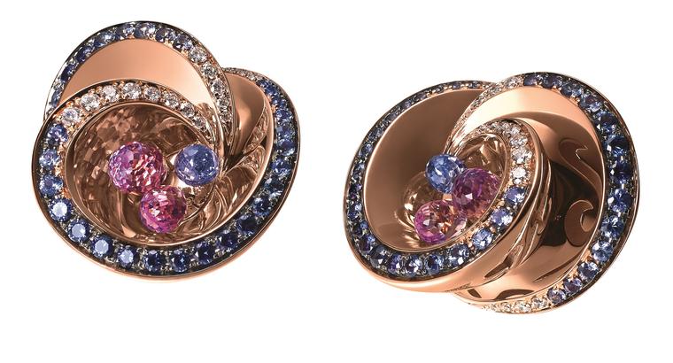 De Grisogono Chiocciola earrings_20130509_Zoom