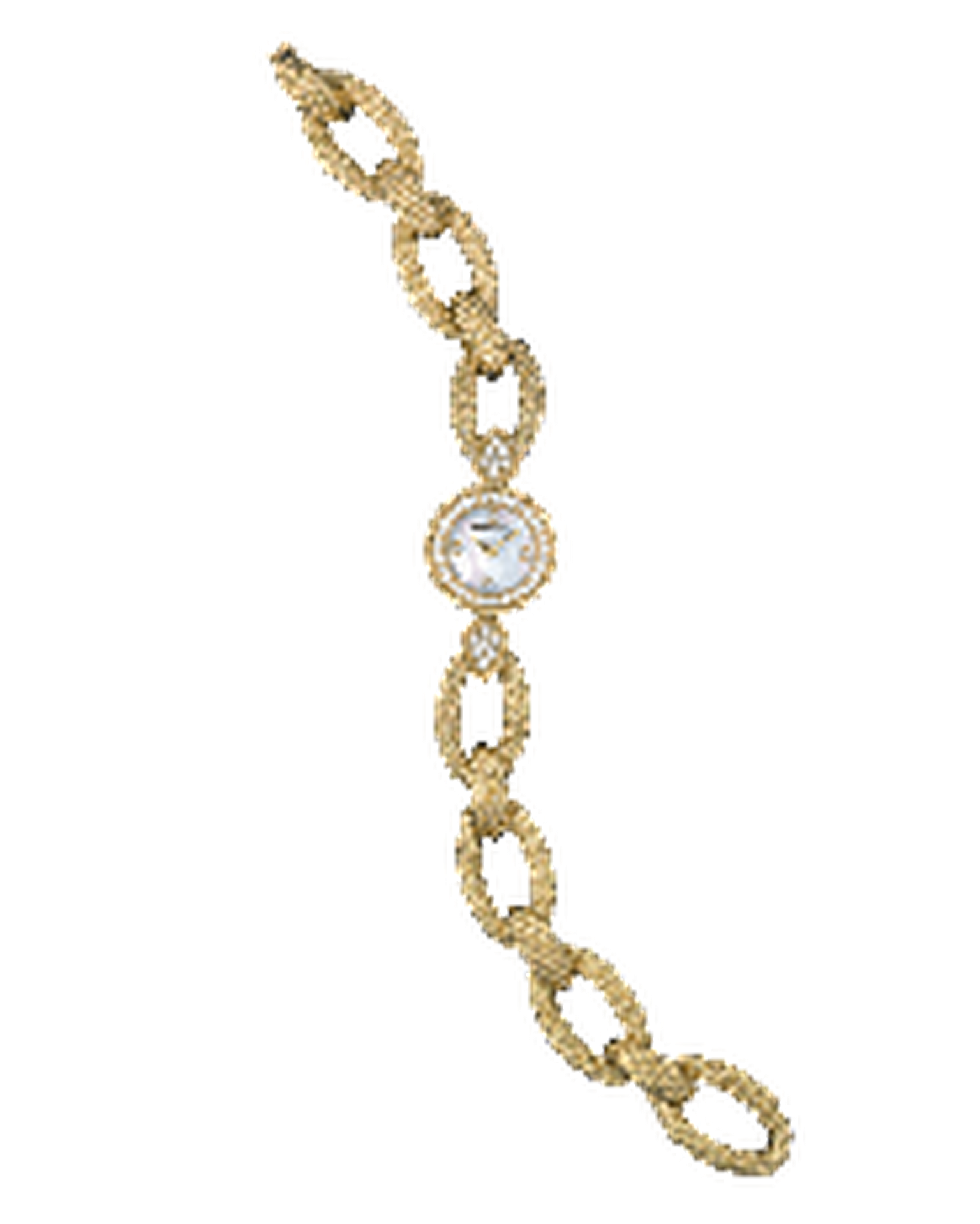 Boucheron Serpent watch_20130509_Thumbnail