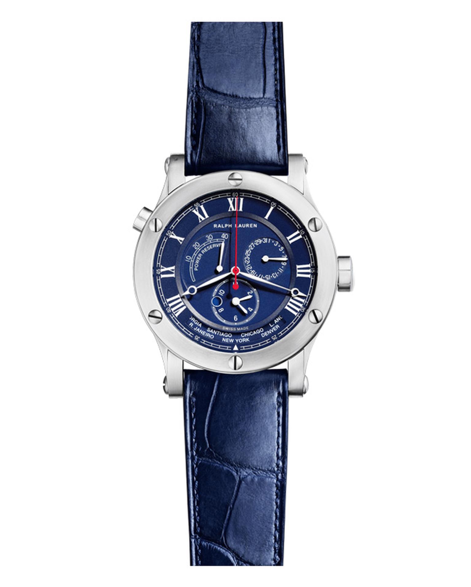 Ralph Lauren Sporting World Time_20130509_Main