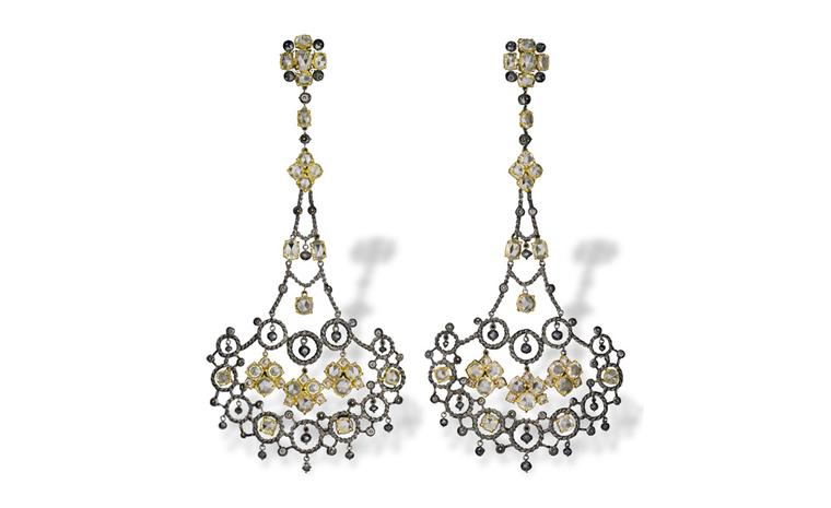 Carnet-Chandelier-Earrings