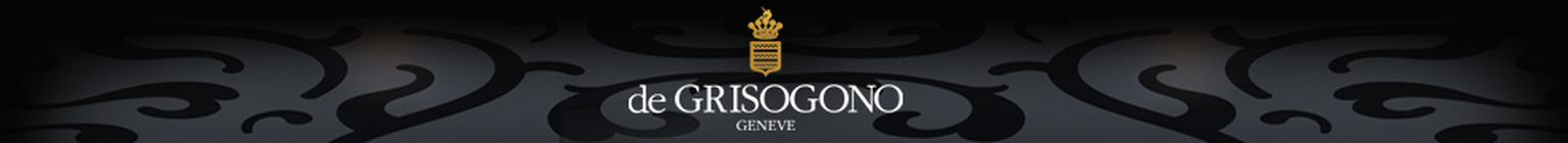 De Grisogono Top Banner May 2013