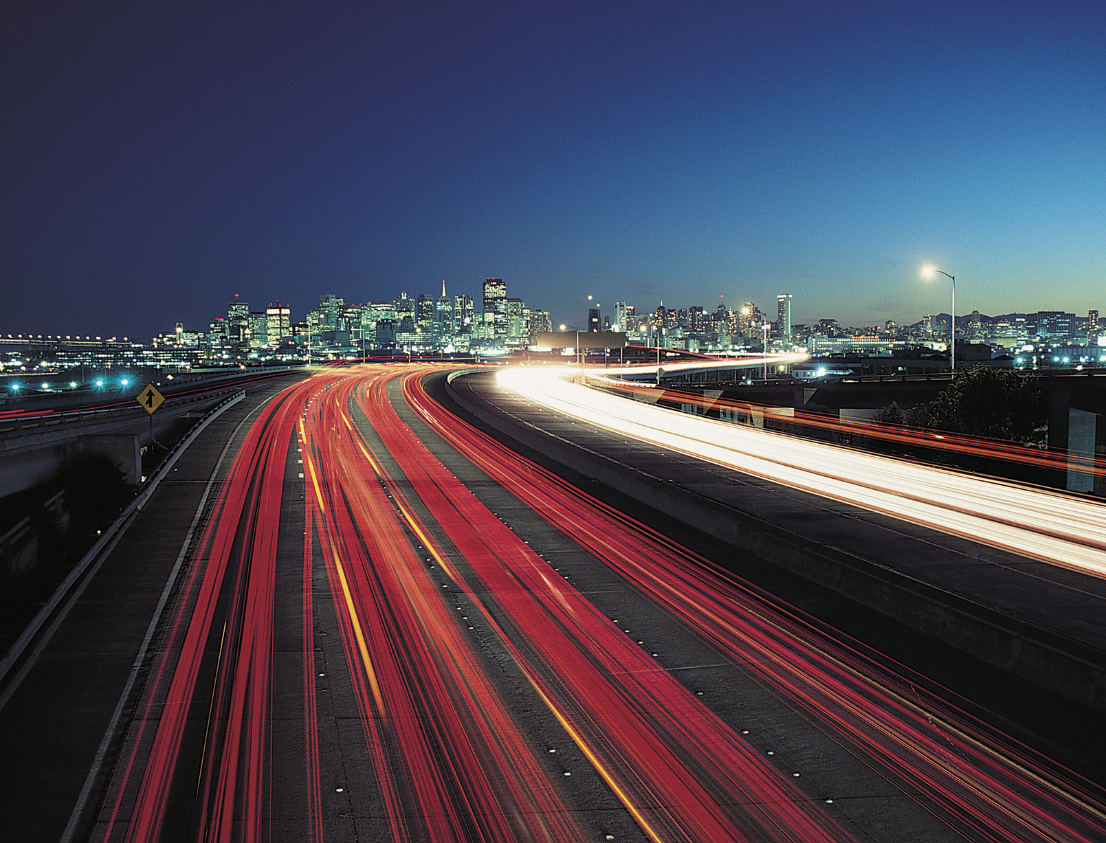 European leader in digital transformation